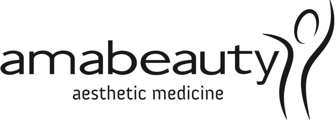 AmaBeauty Logo